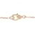 Van Cleef & Arpels Perlée Necklace  - view 5