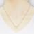 Van Cleef & Arpels Perlée Necklace  - view 6
