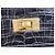 Hermès Kelly 32 Coccodrillo Porosus Nero - vista 17