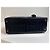 Hermès Kelly 32 Coccodrillo Porosus Nero - vista 6
