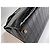 Hermès Kelly 32 Coccodrillo Porosus Nero - vista 7