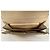 Borsa Hermès Piano in pelle box crema Crudo - vista 2