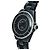 Chanel J12 Automatico Nero - vista 2