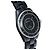 Chanel J12 Automatico Nero - vista 3