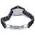 Chanel J12 Automatico Nero - vista 4