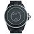 Chanel J12 Automatico Nero - vista 6