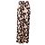 A.L.C. Maritime Navy Multi Emerson Hose