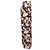 A.L.C. Maritime Navy Multi Emerson Hose - Ansicht 2