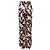 A.L.C. Maritime Navy Multi Emerson Hose - Ansicht 3