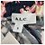 A.L.C. Maritime Navy Multi Emerson Hose - Ansicht 4