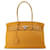 Hermès Birkin Yellow Leather  ref.2018705