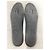 Twist Louis Vuitton LV Trainer in pelle nera e bianca Nero - vista 18