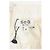 Roseanna Sea Thora Thread Pull Romper In Cream Cotton White - view 9