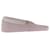 Borse BY FAR T. Pelle Beige - vista 3