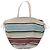Autre Marque NON FIRMATO / Borse T. Lana Beige