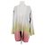ZADIG & VOLTAIRE Strickwaren T.International S Baumwolle Grau