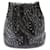 Alaïa Borse ALAIA T. Pelle Nero - vista 2