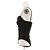 CHANEL Bademode T.FR 36 Polyester Schwarz - Ansicht 4