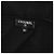 CHANEL Bademode T.FR 36 Polyester Schwarz - Ansicht 5