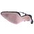 J.CREW Tacchi T.US 7 Tessuto Nero - vista 8