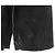 Autre Marque NON SIGNE / UNSIGNED Coats T.FR 38 Leather Black - view 3