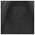 Abrigos ALEXANDER WANG T.US 2 Lana Verde - vista 5