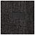 Abrigos ALL SAINTS T.International M Cuero Castaño - vista 5