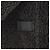 Abrigos ALL SAINTS T.International M Cuero Castaño - vista 6