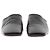 PAUL SMITH Mules e zoccoli T.EU 38 Pelle Nero - vista 4