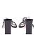 WANDLER Mules e zoccoli T.EU 37.5 Pelle Nero - vista 5