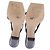 WANDLER Mules e zoccoli T.EU 37.5 Pelle Nero - vista 7
