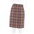 Autre Marque FALDA NO FIRMADA / NO FIRMADO T.FR 36 Lana
