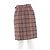 Autre Marque FALDA NO FIRMADA / NO FIRMADO T.FR 36 Lana - vista 2