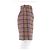 Autre Marque FALDA NO FIRMADA / NO FIRMADO T.FR 36 Lana - vista 3