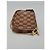 Louis Vuitton Damier Ebene Mini Pochette Brown - view 4