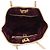 Bolsa MCM marrom - vista 6