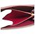Louis Vuitton Magenta Monogram Vernis Long Wallet - view 4