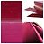 Louis Vuitton Magenta Monogram Vernis Long Wallet - view 5