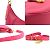 Bulgari Borsa a spalla in pelle Serpenti di Bvlgari - vista 3
