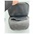Louis Vuitton Avenue Sling in pelle nera Nero - vista 11