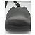 Louis Vuitton Avenue Sling in pelle nera Nero - vista 3