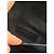 Borsa a tracolla Alexander McQueen Insignia nera in pelle Nero - vista 12