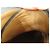 NUOVE STIVALI CHRISTIAN LOUBOUTIN GIANT SPIKES 44 IN CAMOSCIO - vista 10