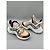 Louis Vuitton Sneakers da donna Archlight Multicolore - vista 3