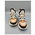 Louis Vuitton Sneakers da donna Archlight Multicolore - vista 4