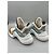 Louis Vuitton Sneakers da donna Archlight Multicolore - vista 5
