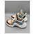 Louis Vuitton Sneakers da donna Archlight Multicolore - vista 6