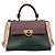 Borsa a mano Sofia in pelle Salvatore Ferragamo Multicolore