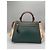 Borsa a mano Sofia in pelle Salvatore Ferragamo Multicolore - vista 4