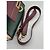 Borsa a mano Sofia in pelle Salvatore Ferragamo Multicolore - vista 9